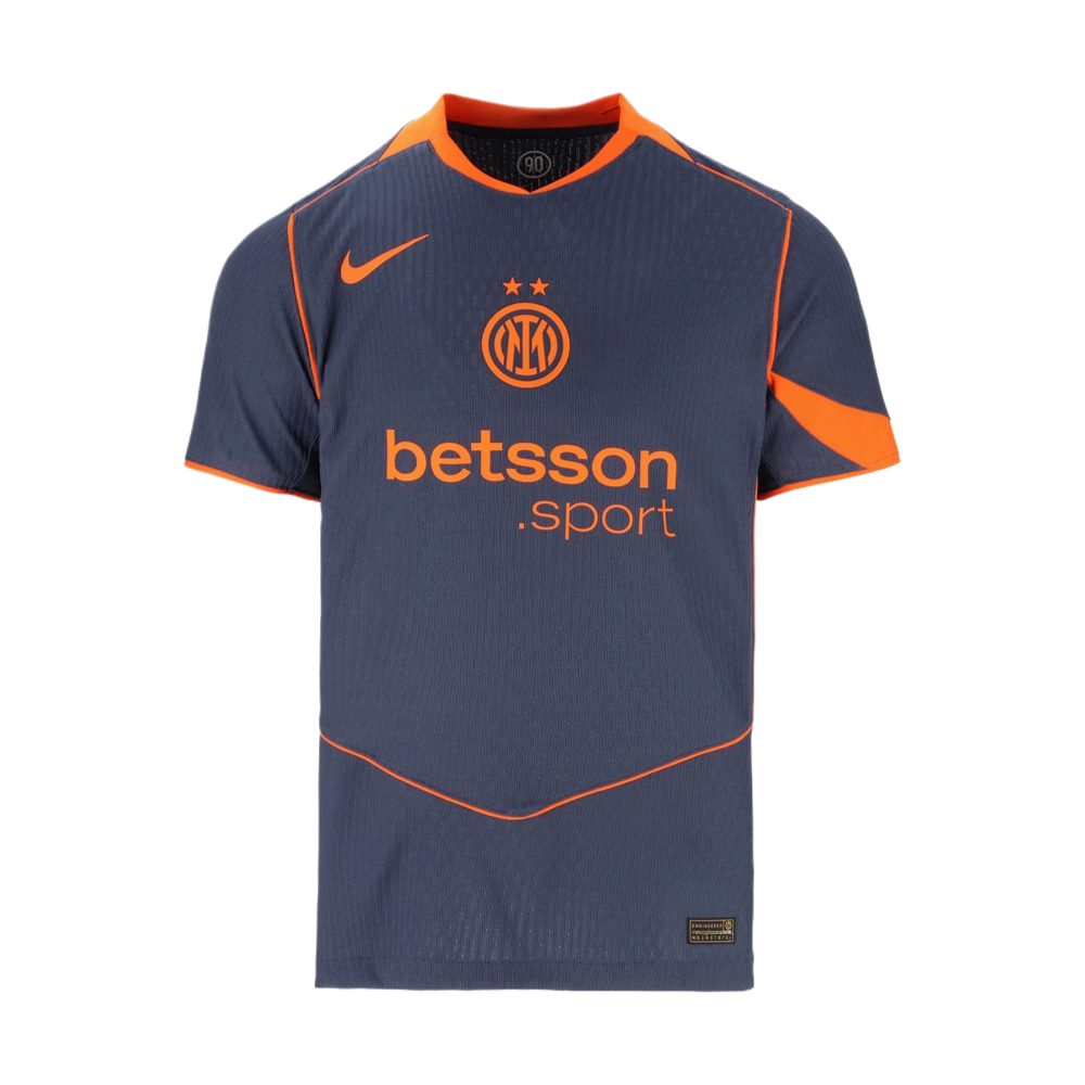 9r0aigqyy55hrhgv.png 2025-26 FC Internazionale Milano 3a Equipación