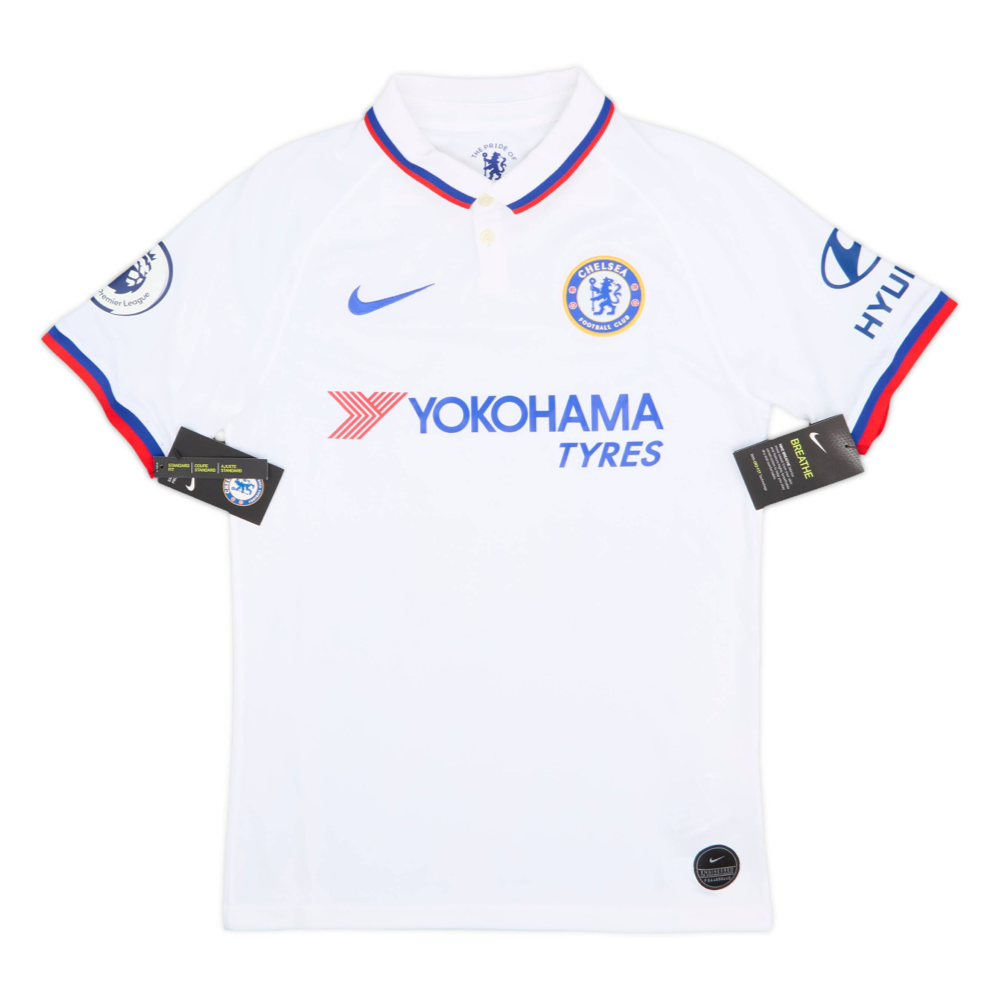 9rb5yk0wbmas2q4q.png 2019-20 Chelsea FC 2a Equipación