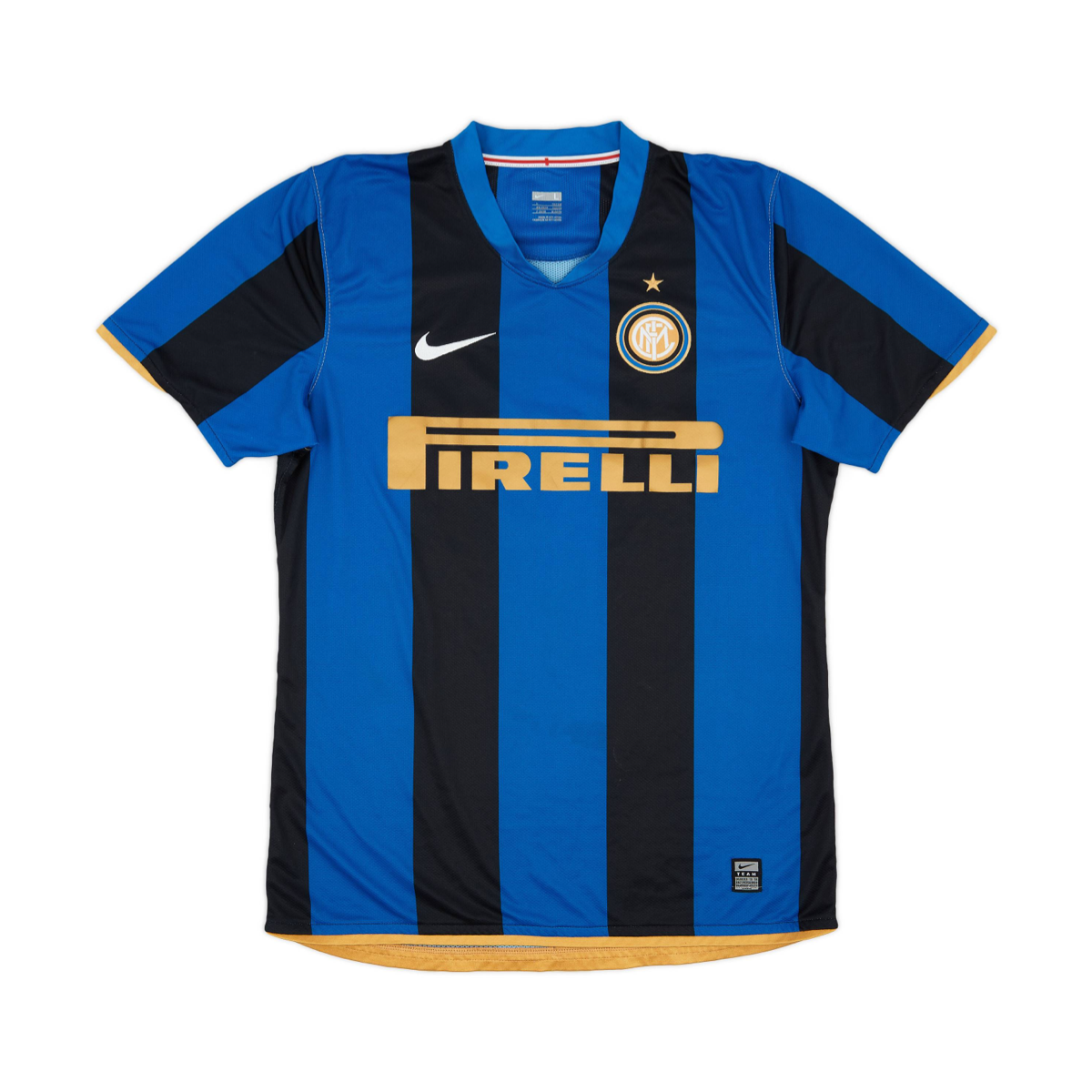 9ubg6zhs7jho0q8n.png 2008-09 FC Internazionale Milano 1a Equipación