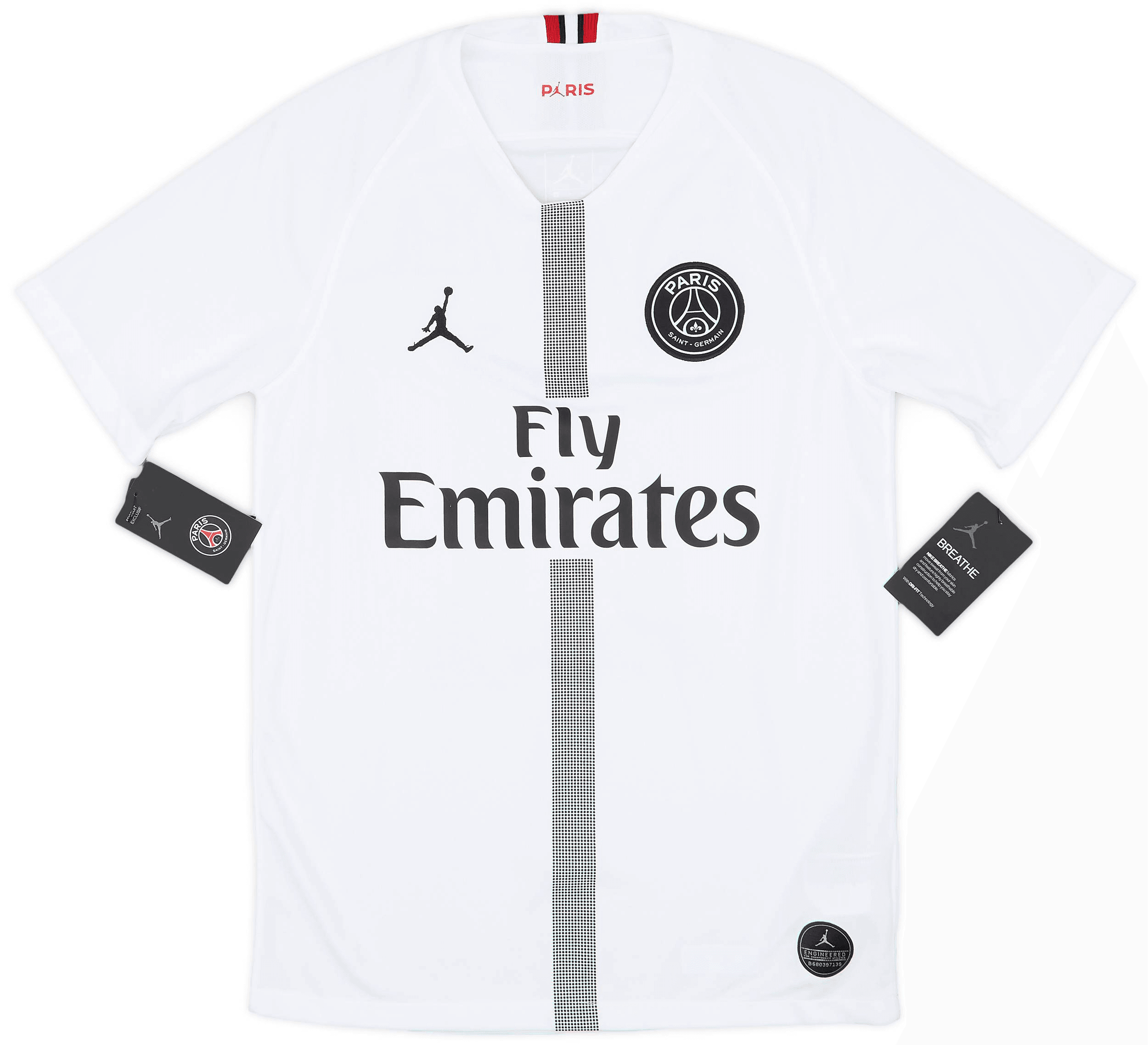 9yrvpy1iw1sz4jo4.png 2018-19 Paris Saint-Germain FC 4a Equipación