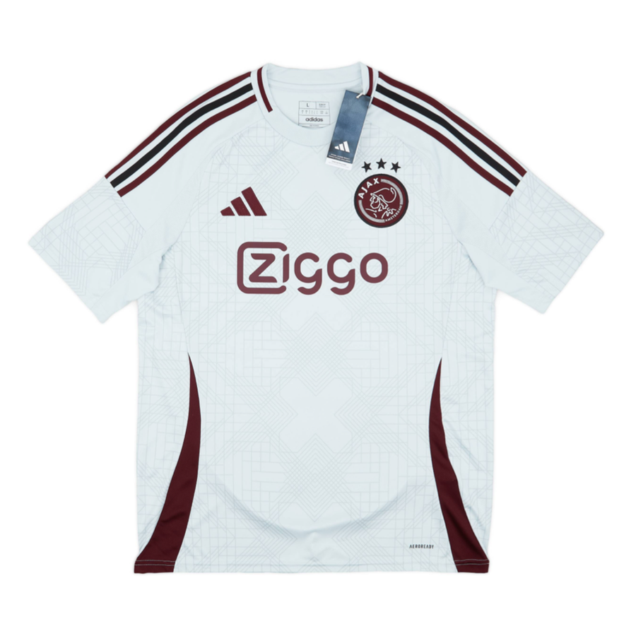 a2f91614f9ffbd5d65fb009fd616910c.png 2025-26 AFC Ajax 2a Equipación