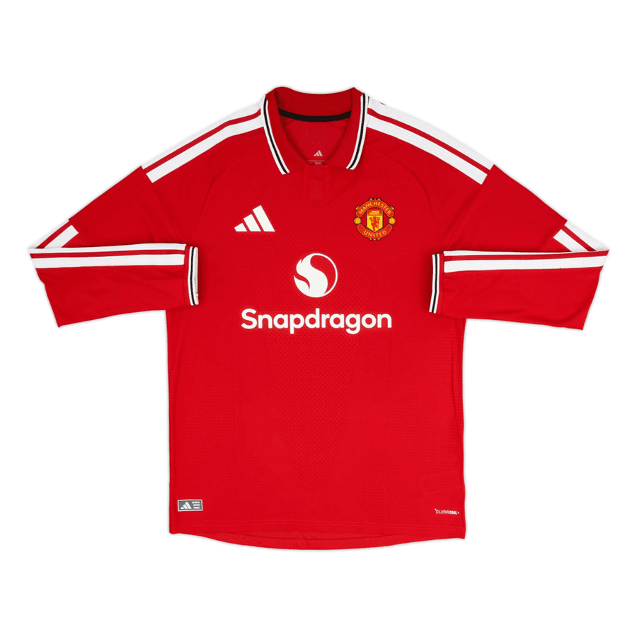 a3ff75470ddceb881b5138176d254f02.png 2026-27 Manchester United FC 1a Equipación Manga Larga