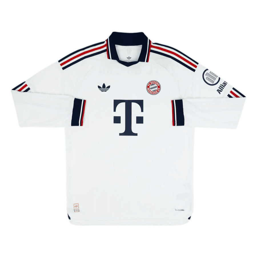 a52dadb99ea60251d1b95a7badb20cfa.png 2026-27 FC Bayern München 2a Equipación Manga Larga