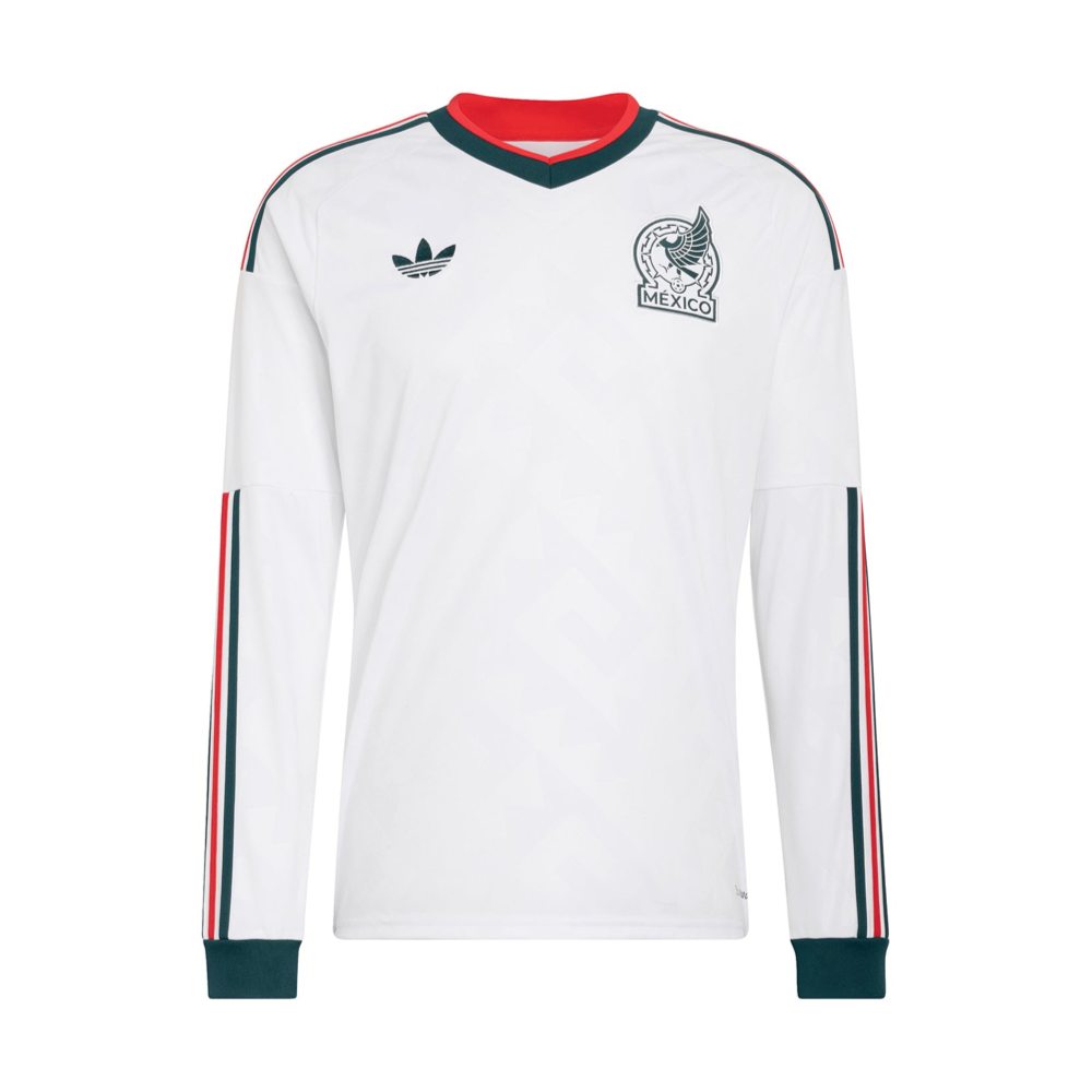 a8pi7w8062ja548q-1.png 2026 México 2a Equipación Manga Larga