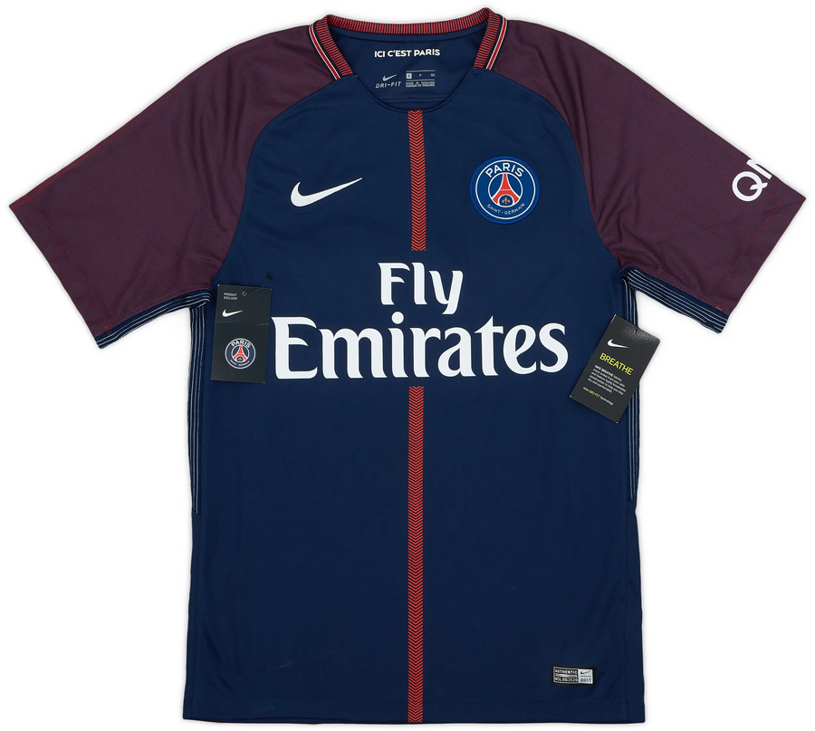 aa62d4565038837244813b4faf3db319.png 2017-18 Paris Saint-Germain FC 1a Equipación
