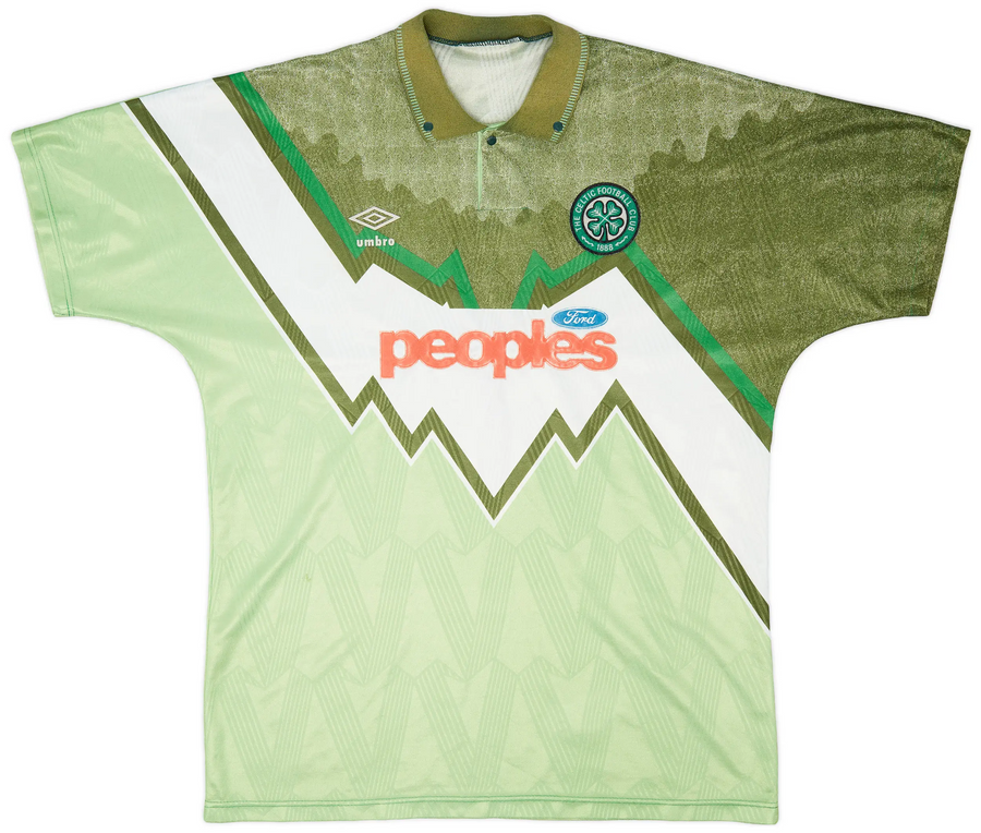acde81ad8e15dcbe65ae62c2fc936ae0.png 1991-92 Celtic FC 2a Equipación