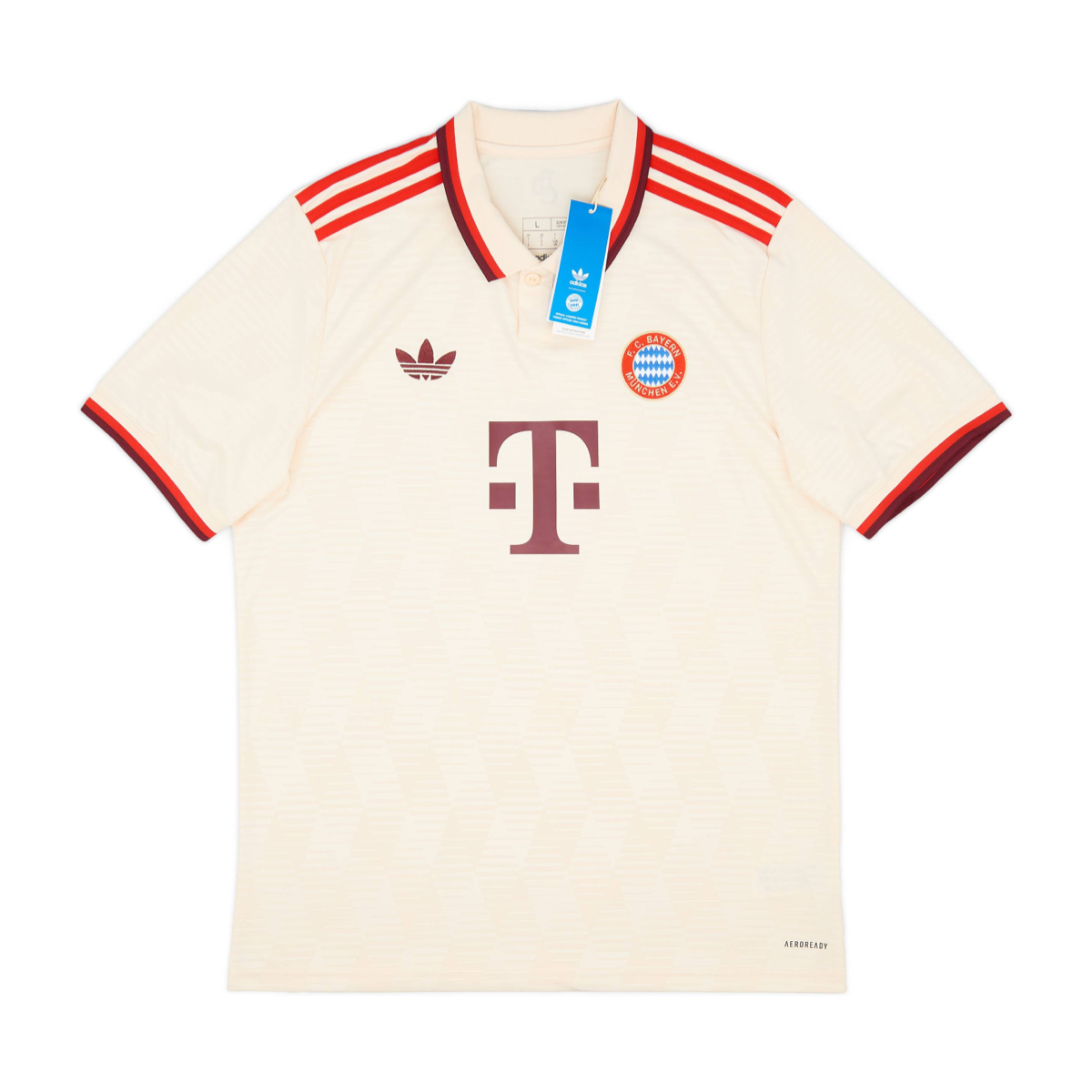 af4huikarce1qz9a.png 2024-25 FC Bayern München 3a Equipación
