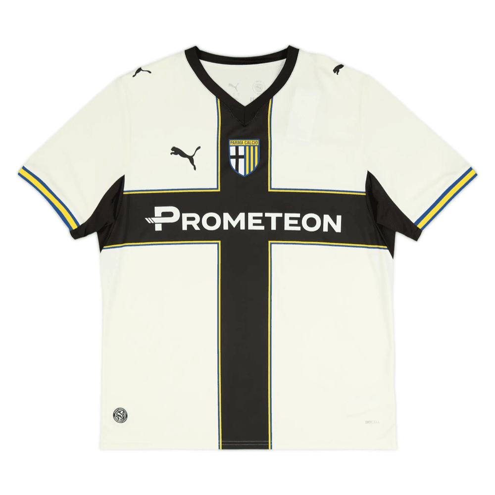 ag338wye6nievjqn.png 2026-27 Parma Calcio 1913 2a Equipación