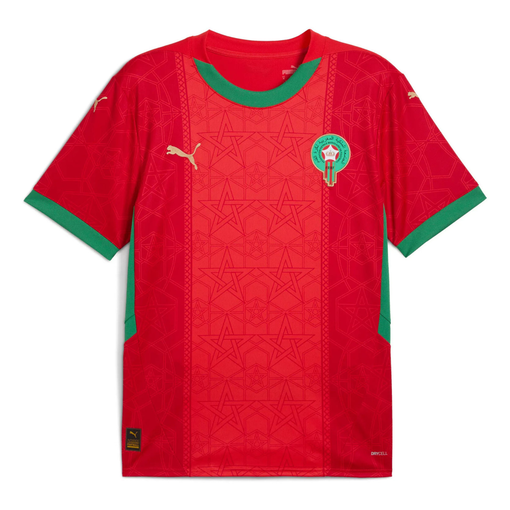 ah7hs88h48ueca9w.png 2026 Marruecos 1a Equipación