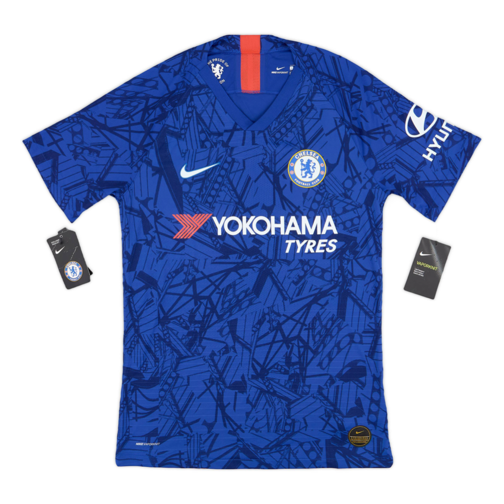 aul4buav3o1ar626.png 2019-20 Chelsea FC 1a Equipación