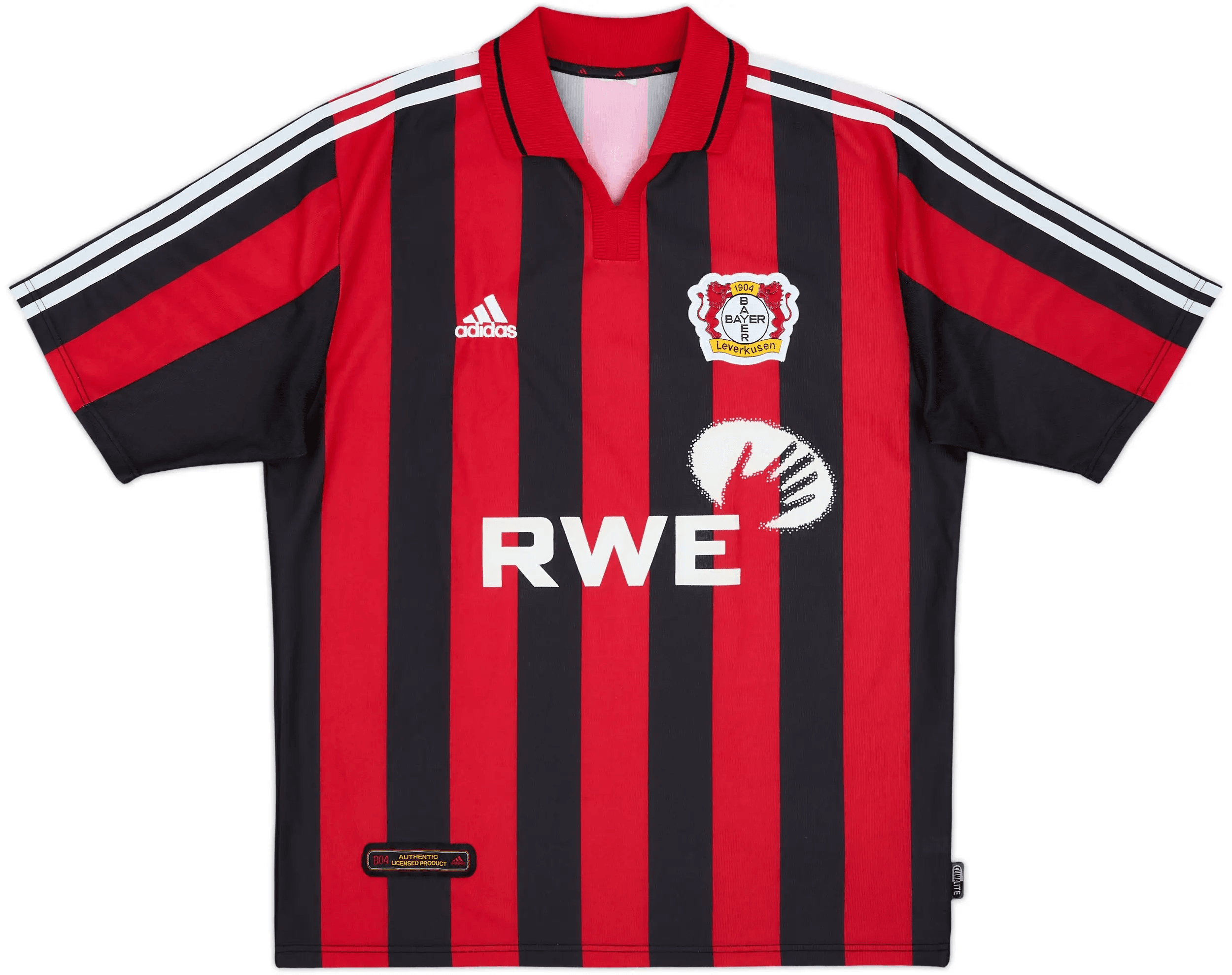 av7z0q5vzybczoqs.png 2001-02 Bayer 04 Leverkusen 1a Equipación