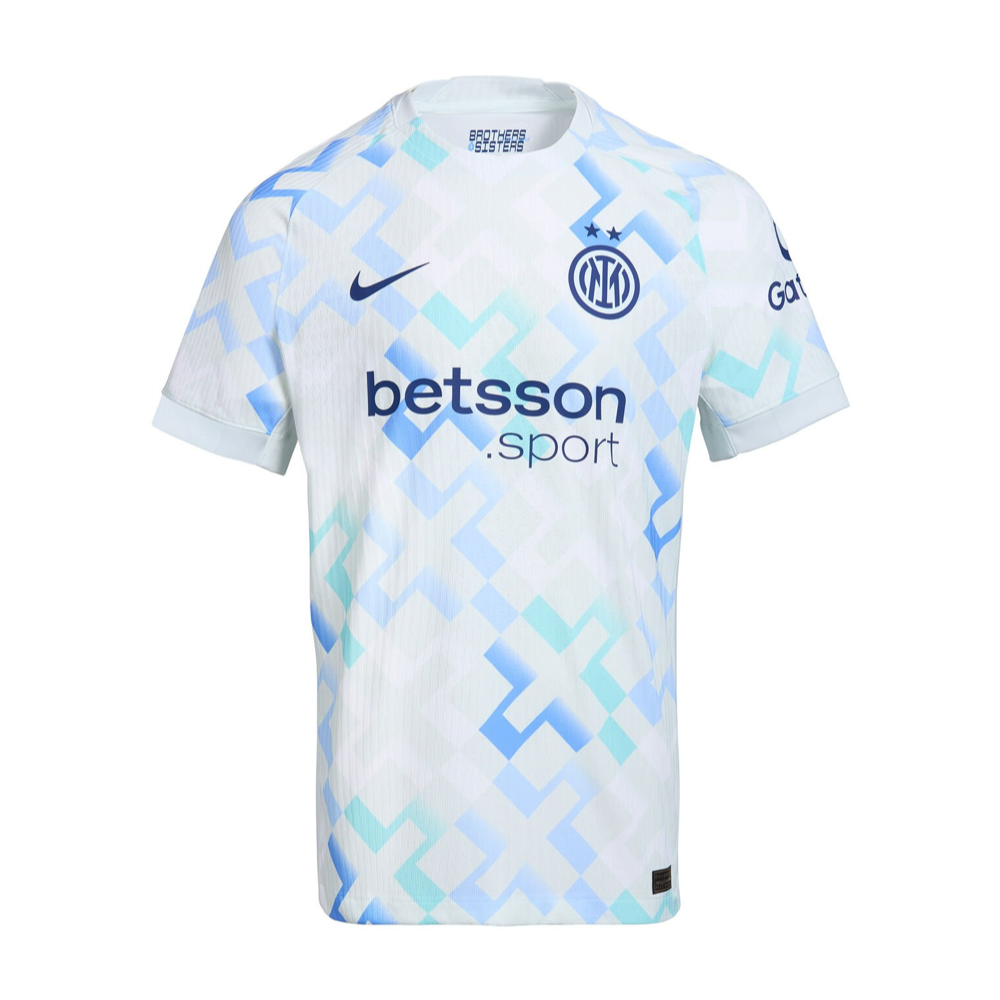 b1qrbhoza6wriymo.png 2025-26 FC Internazionale Milano 2a Equipación