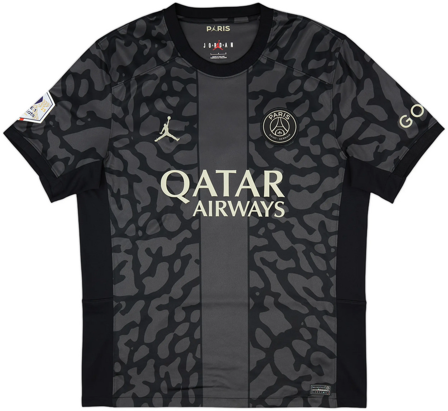 b6766a64980c0943164157571107a826.png 2022-23 Paris Saint-Germain FC 4a Equipación