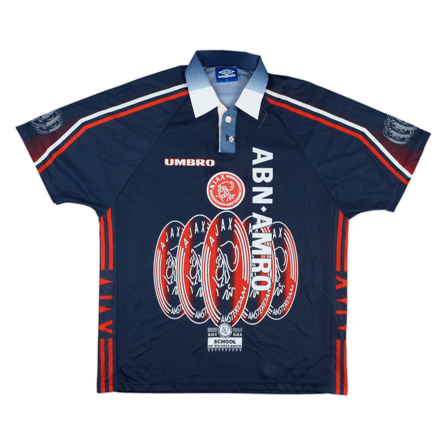 b6a2051c9e8f94a0cc53b6bedda87203.png 1997-98 AFC Ajax 2a Equipación