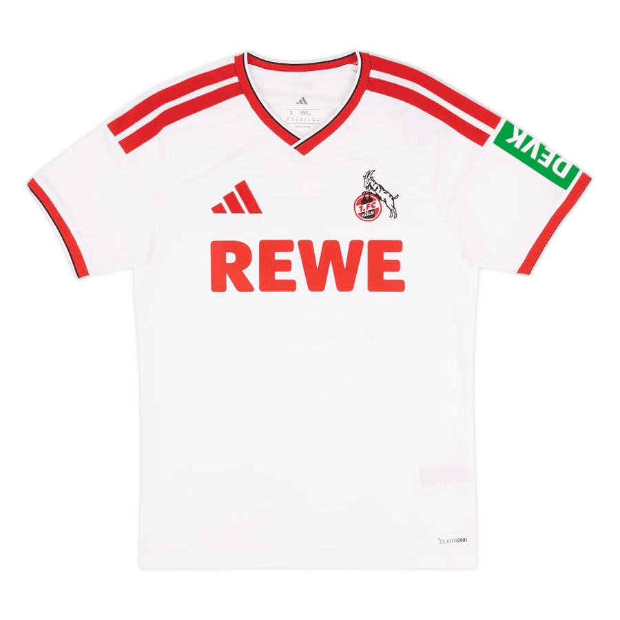 b91844489be9317f0dba888a1e278dc0.png 2026-27 1. FC Köln 1a Equipación