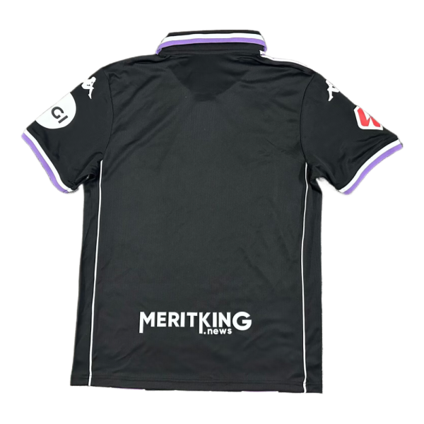 B98qivirig34stov