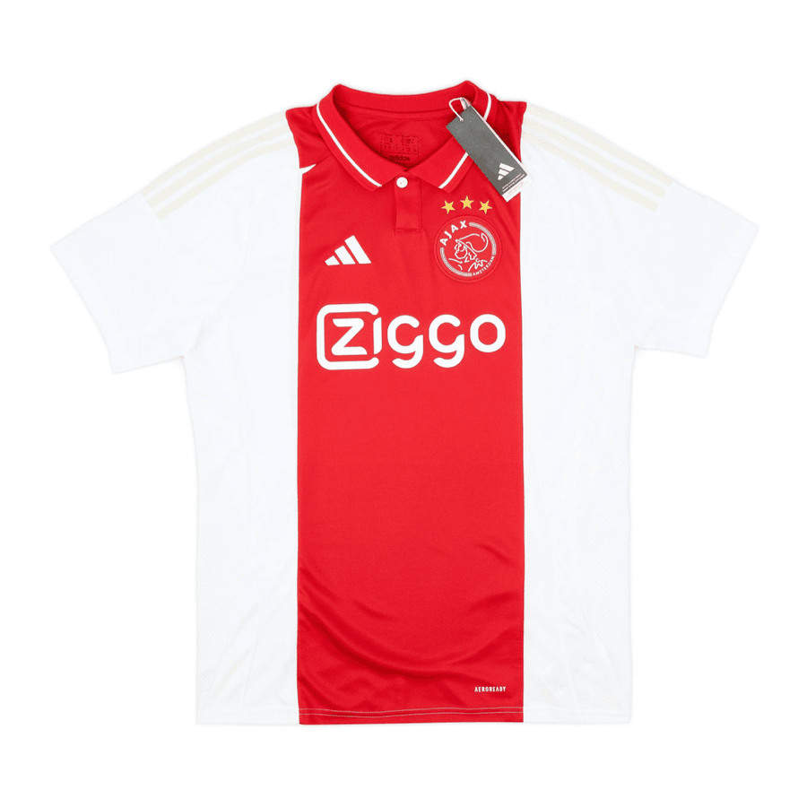 bb1cc936e7b0e7be812b5697e870ee56.png 2024-25 AFC Ajax 1a Equipación