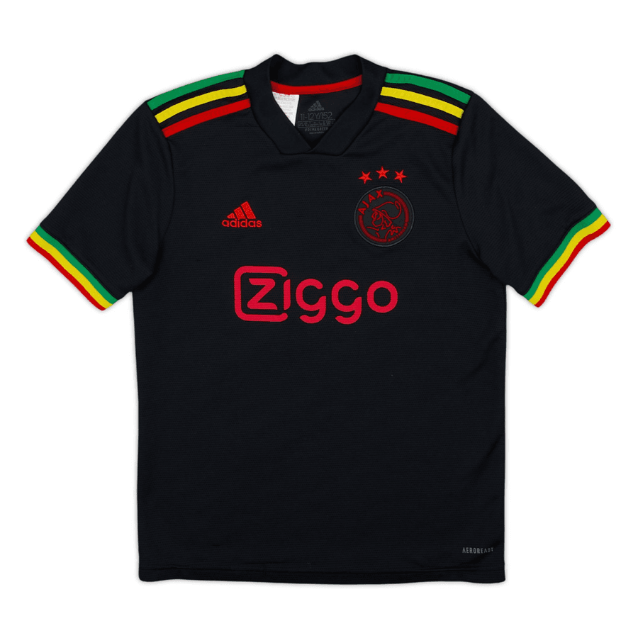bcf88ec9c292dcd302379772ecb0e60f.png 2021-22 AFC Ajax 3a Equipación