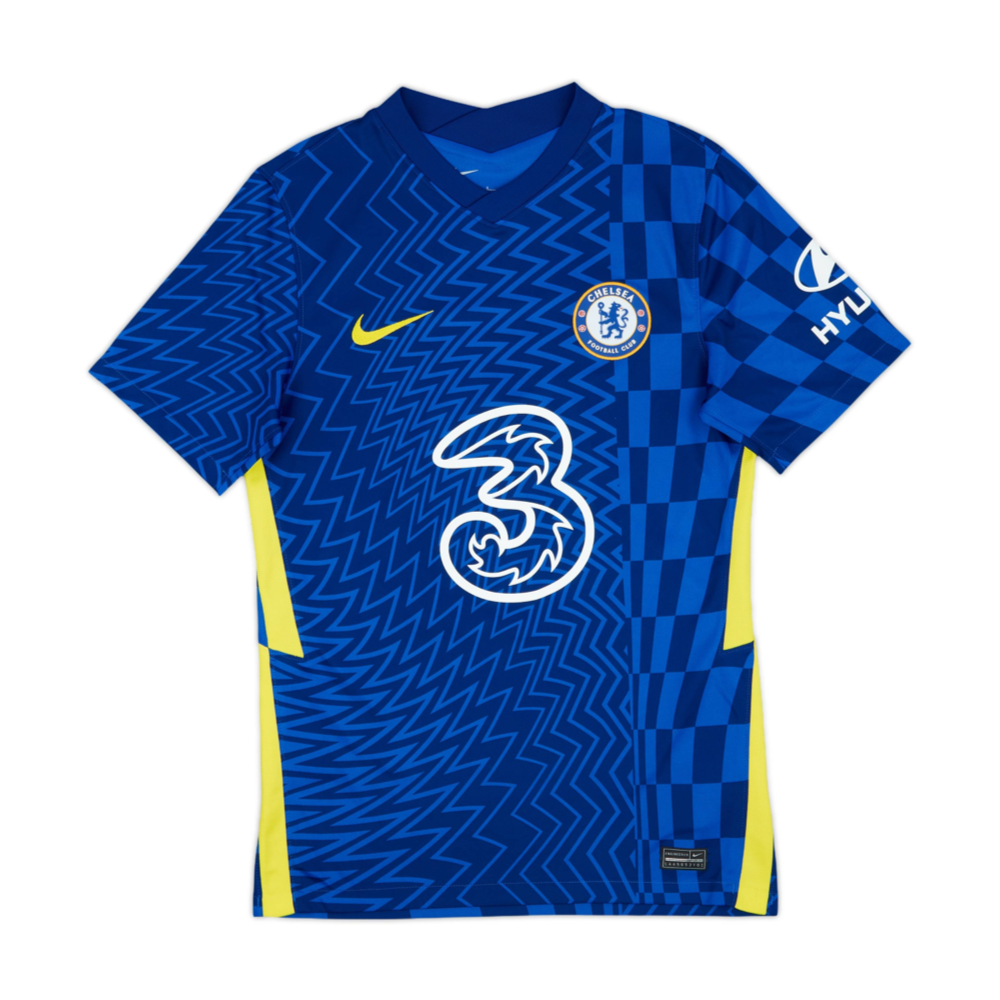 bfo7tfazghftynya.png 2021-22 Chelsea FC 1a Equipación
