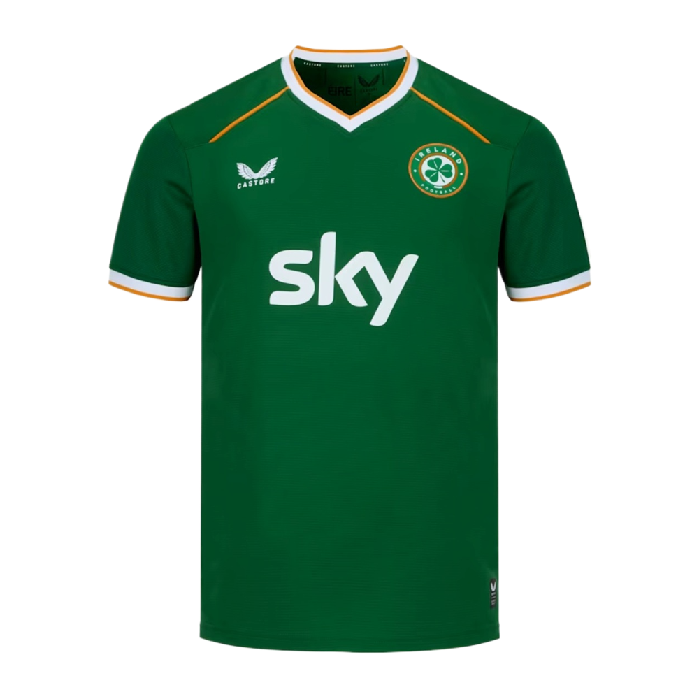 bh85dal9l0f42zh1.png 2026 Irlanda 1a Equipación