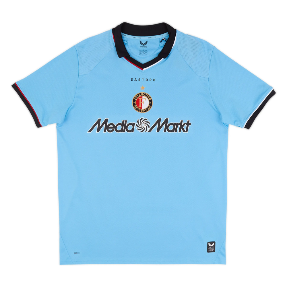 bnin7ieyd0bzgk8d.png 2026-27 Feyenoord Rotterdam 2a Equipación