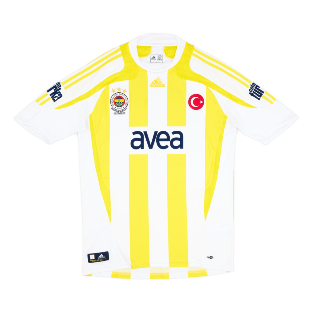 bo4prfh85en45gu4.png 2007-08 Fenerbahçe SK 2a Equipación