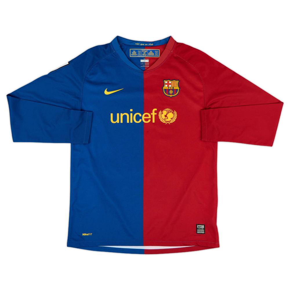 bod00ag8hrxixjrq.png 2008-09 FC Barcelona 1a Equipación Manga Larga