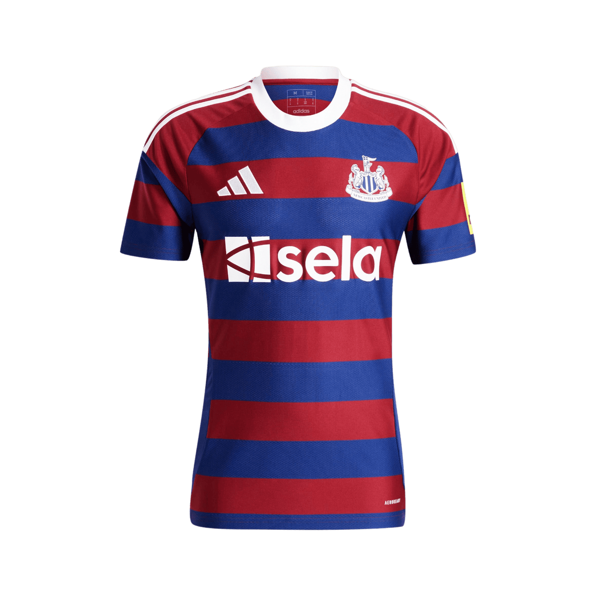 booup2wn6s91aty4.png 2024-25 Newcastle United FC 2a Equipación