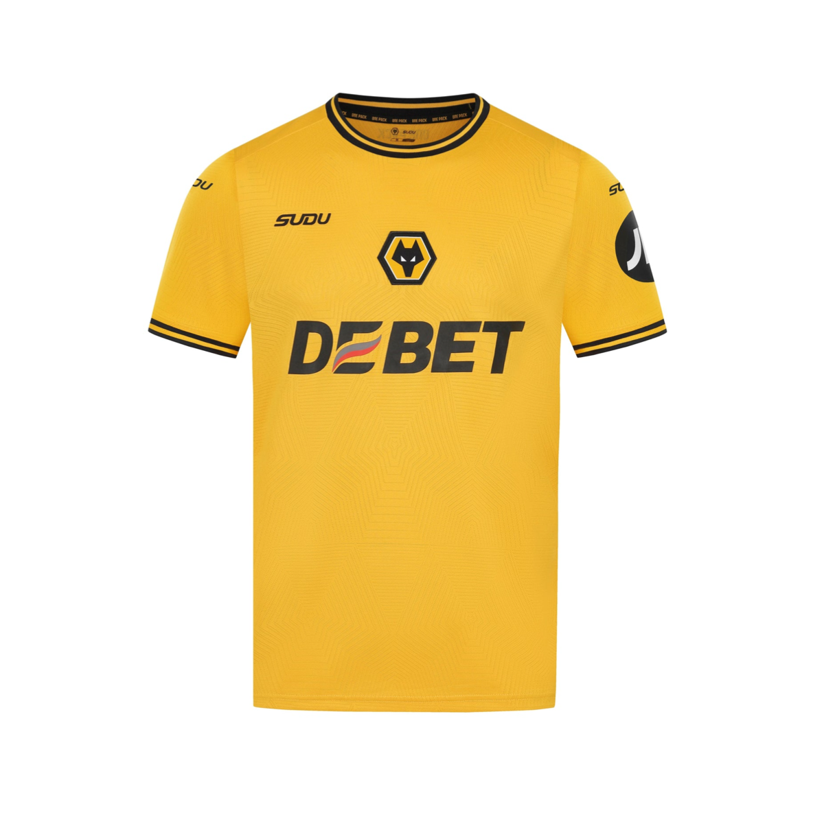buftsolzjg5qmbo6.png 2024-25 Wolverhampton Wanderers FC 1a Equipación