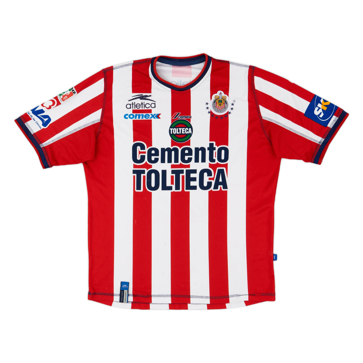 bvczl94m0omiqpak.png 2002-03 CD Guadalajara 1a Equipación