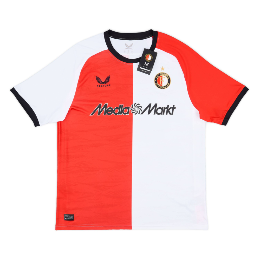 bxbzn94r9086yhag.png 2024-25 Feyenoord Rotterdam 1a Equipación