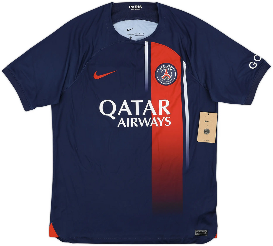c01b7d033bb8cb5c7fba9ad17bb95154.png 2022-23 Paris Saint-Germain FC 1a Equipación