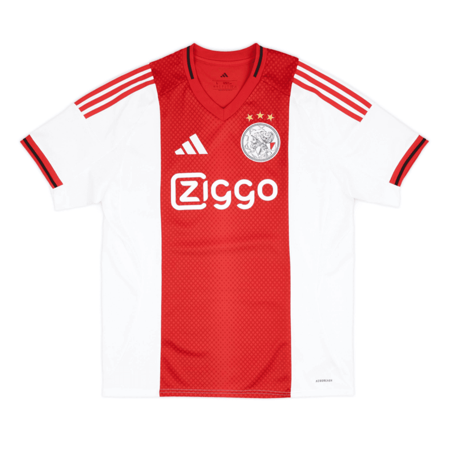 c04625855b591f6e9635837eee91c52a.png 2025-26 AFC Ajax 1a Equipación