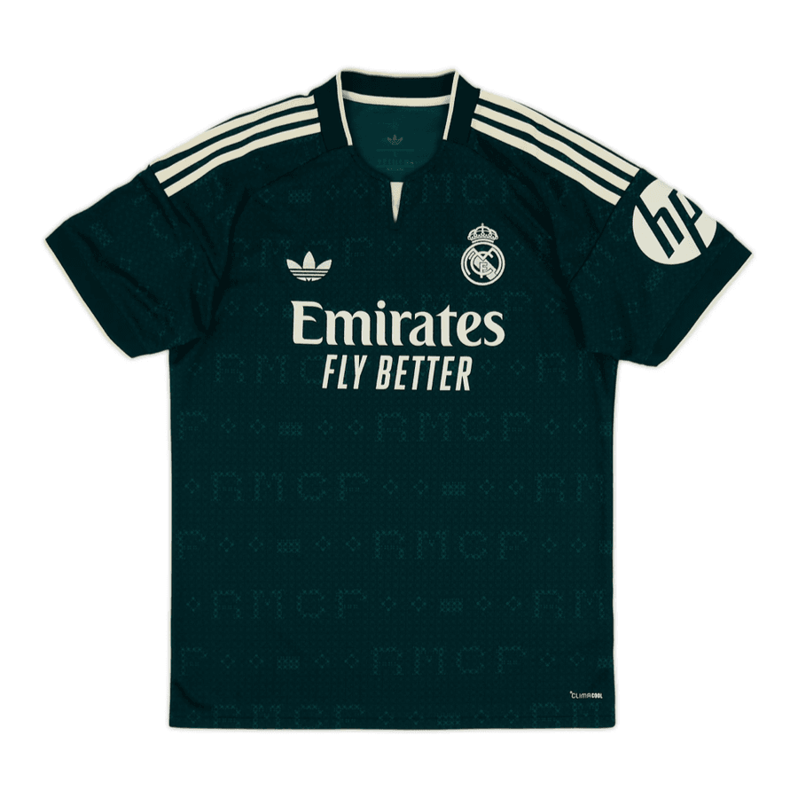 c199f2e6e8946c1a3ff8dd4e41d0d676.png 2026-27 Real Madrid CF 2a Equipación