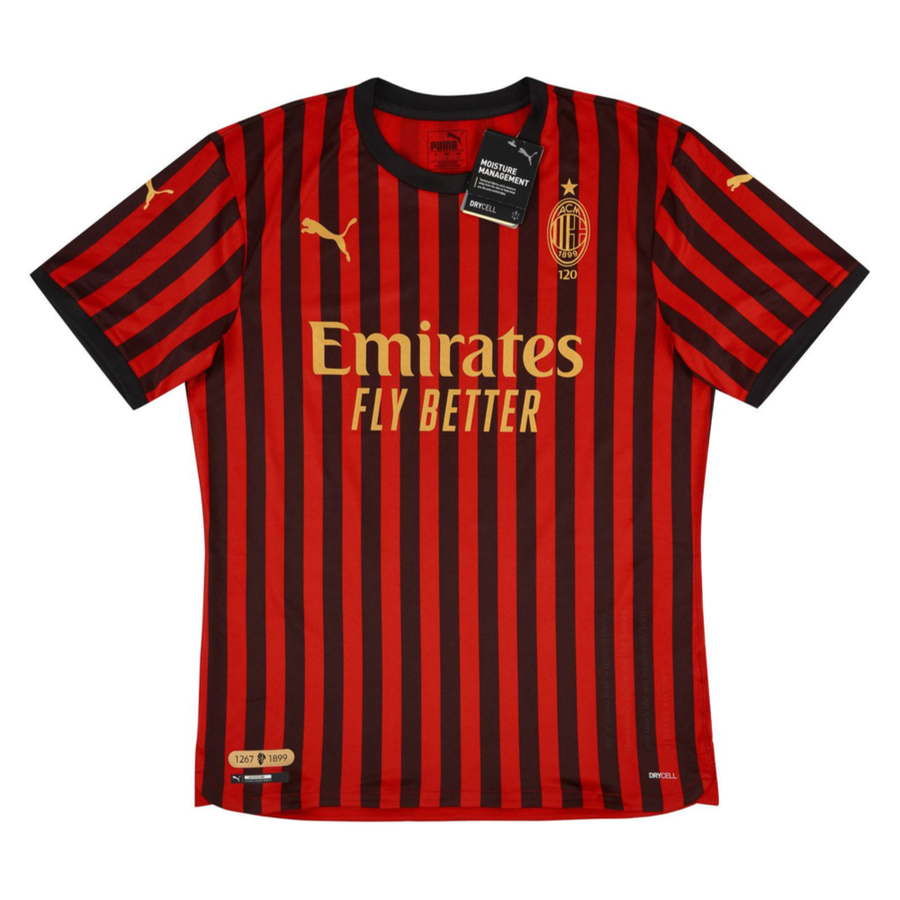 c2a475945778f4671c21e214fdfaed86.png 2019-20 AC Milan Equipación Edición Especial