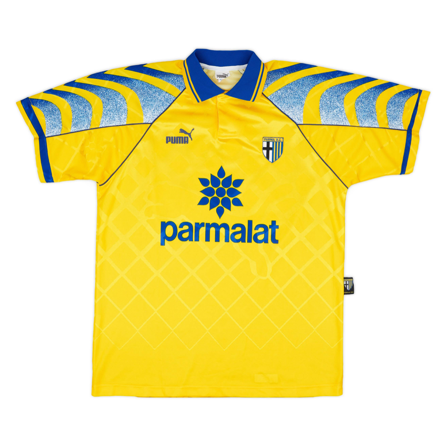 c359ce9746e4c6dbb590ba009567817f.png 1995-97 Parma Calcio 1913 3a Equipación