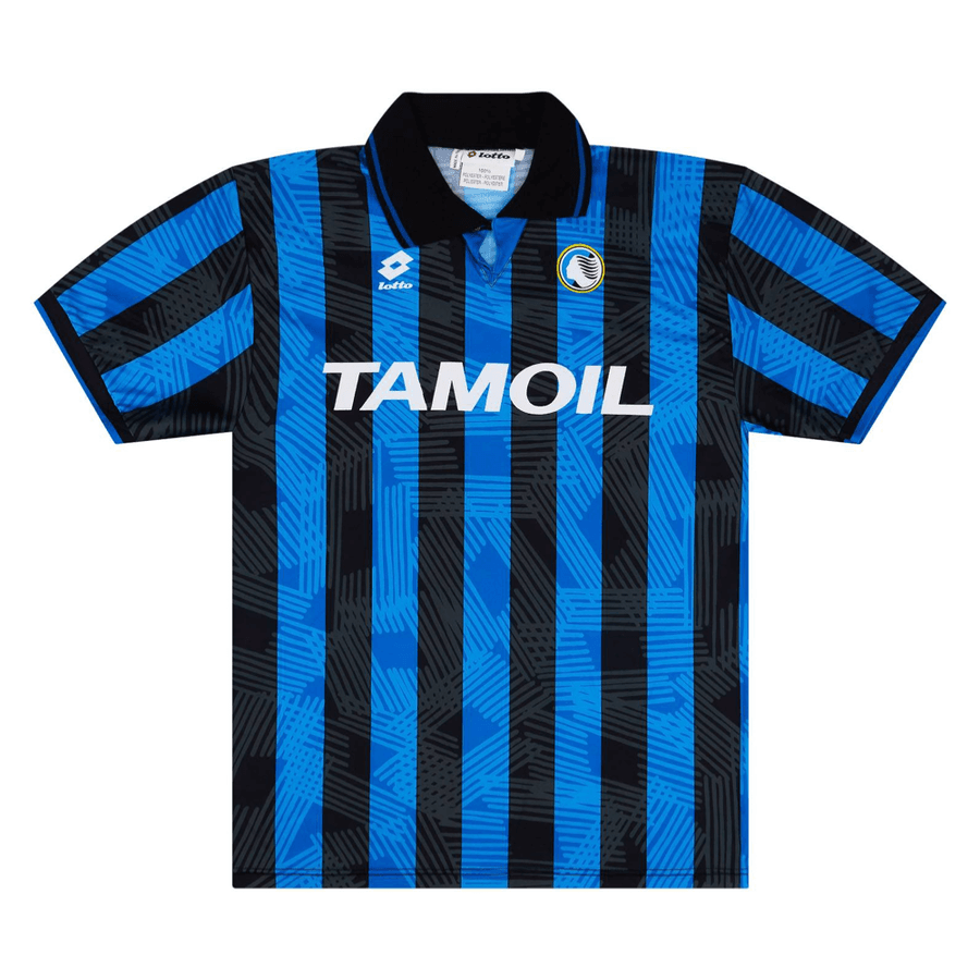 c73af059d27836564cf95e5bb18e8312.png 1992-93 Atalanta BC 1a Equipación