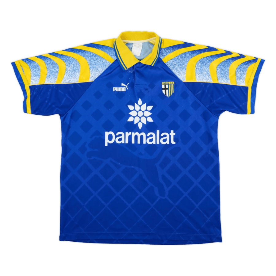 c823f19a3e235a125218cf9c5fa602b7.png 1995-97 Parma Calcio 1913 4a Equipación