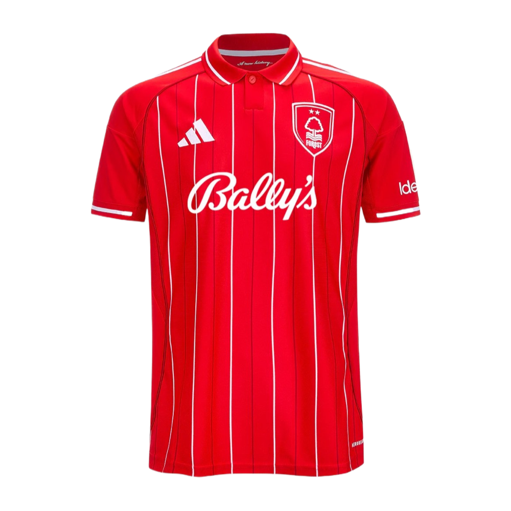 ca577zhazxm0dfo6.png 2025-26 Nottingham Forest FC 1a Equipación