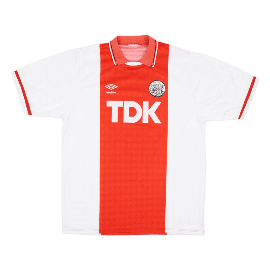 cc35662c96d7280c83493da92567e2c1.png 1989-91 AFC Ajax 1a Equipación