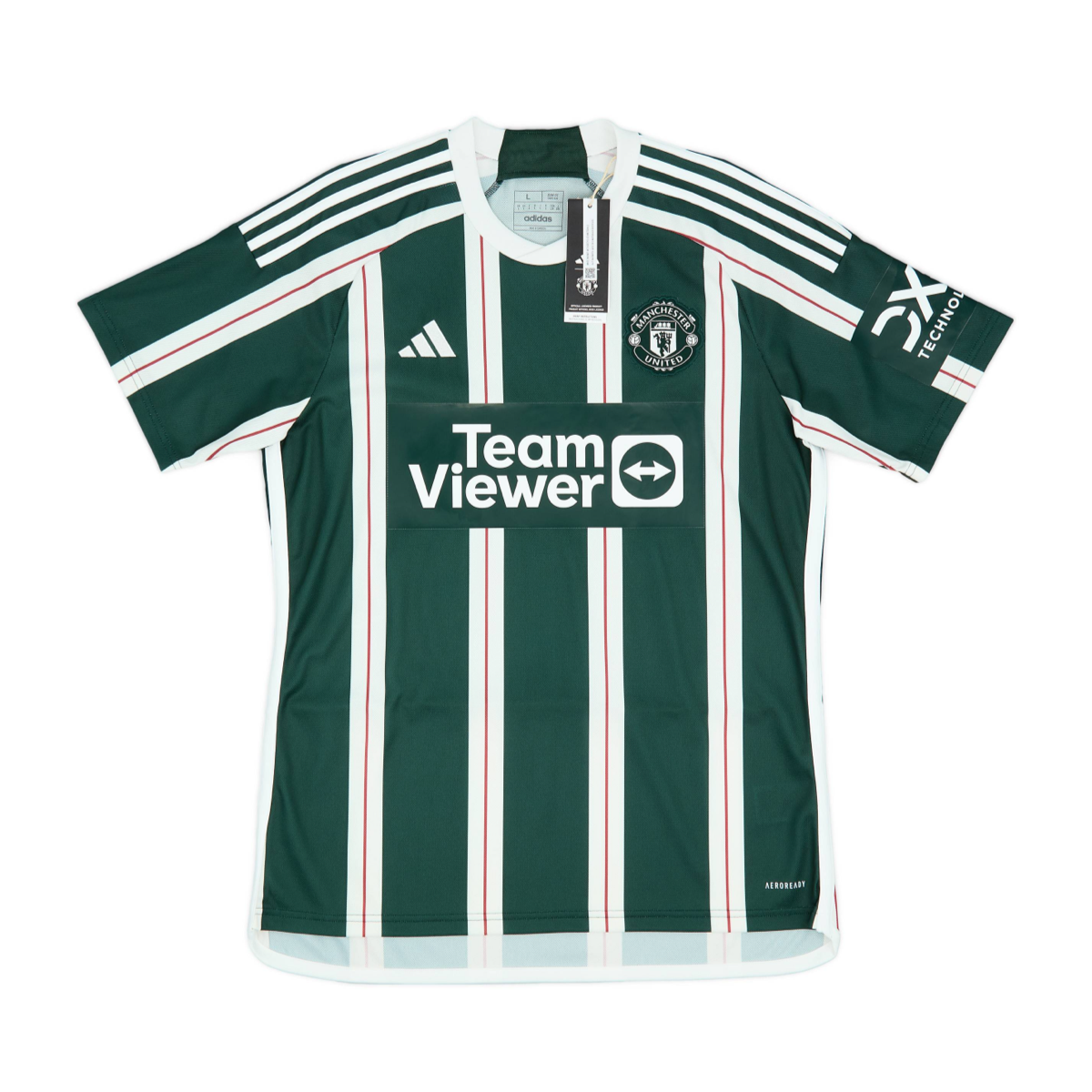 cc5obozzfcczenmo.png 2023-24 Manchester United FC 2a Equipación