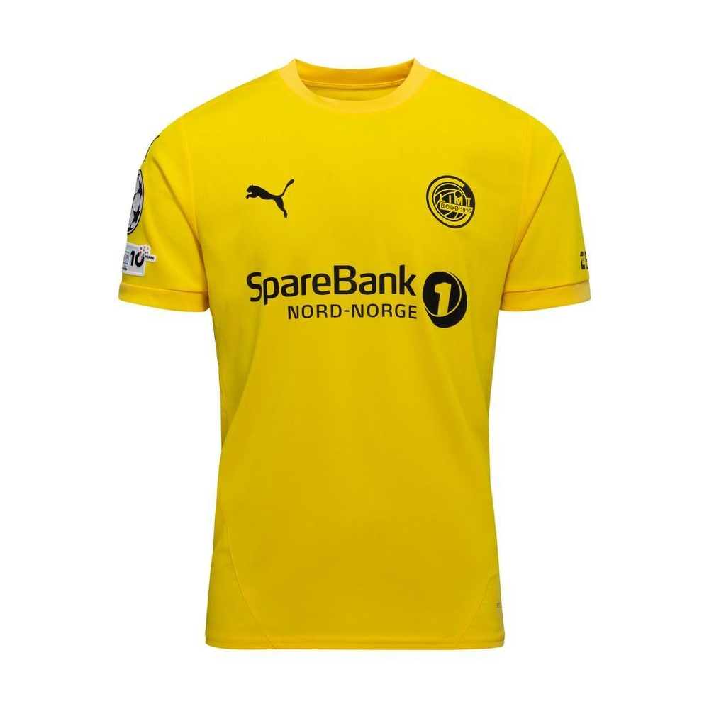 cco665hubyykjs36.png 2025-26 FK Bodø/Glimt 1a Equipación
