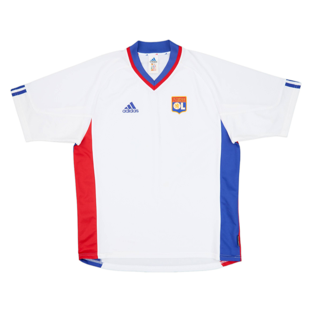 cmtr9c6k3o7qspfp.png 2001-02 Olympique Lyonnais 1a Equipación