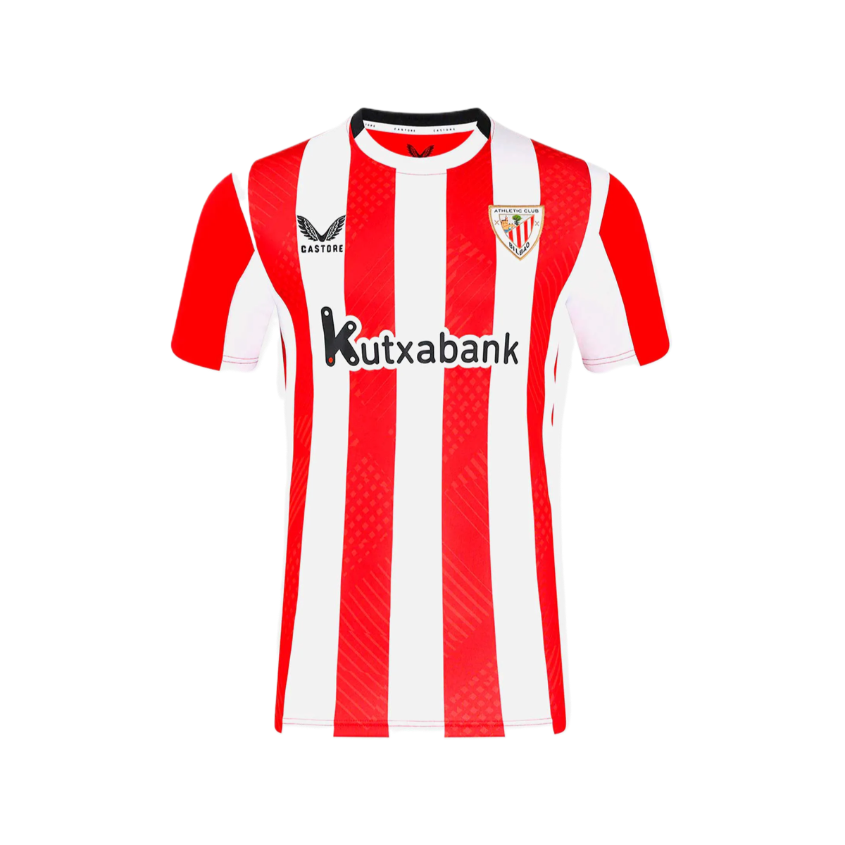 co6gzudr8mp0isb9.png 2024-25 Athletic Club 1a Equipación