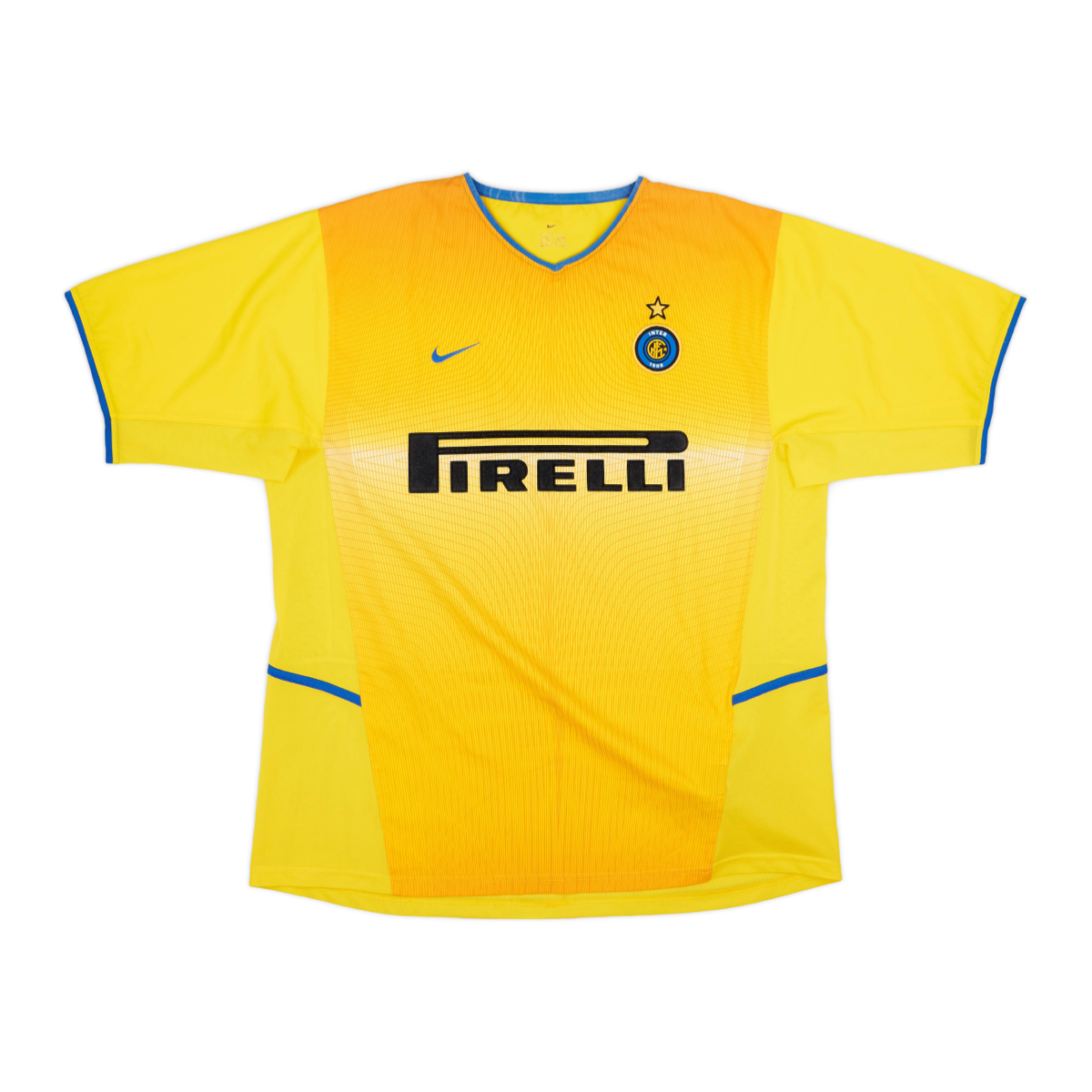 cwwuwrqvlzwn58b5.png 2002-03 FC Internazionale Milano 3a Equipación
