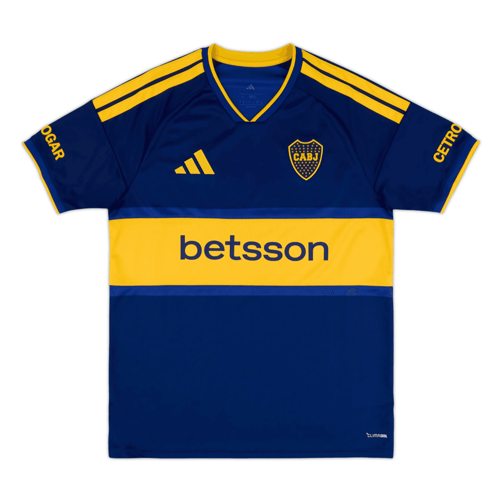 cxg6iup841fes9hu.png 2026-27 CA Boca Juniors 1a Equipación