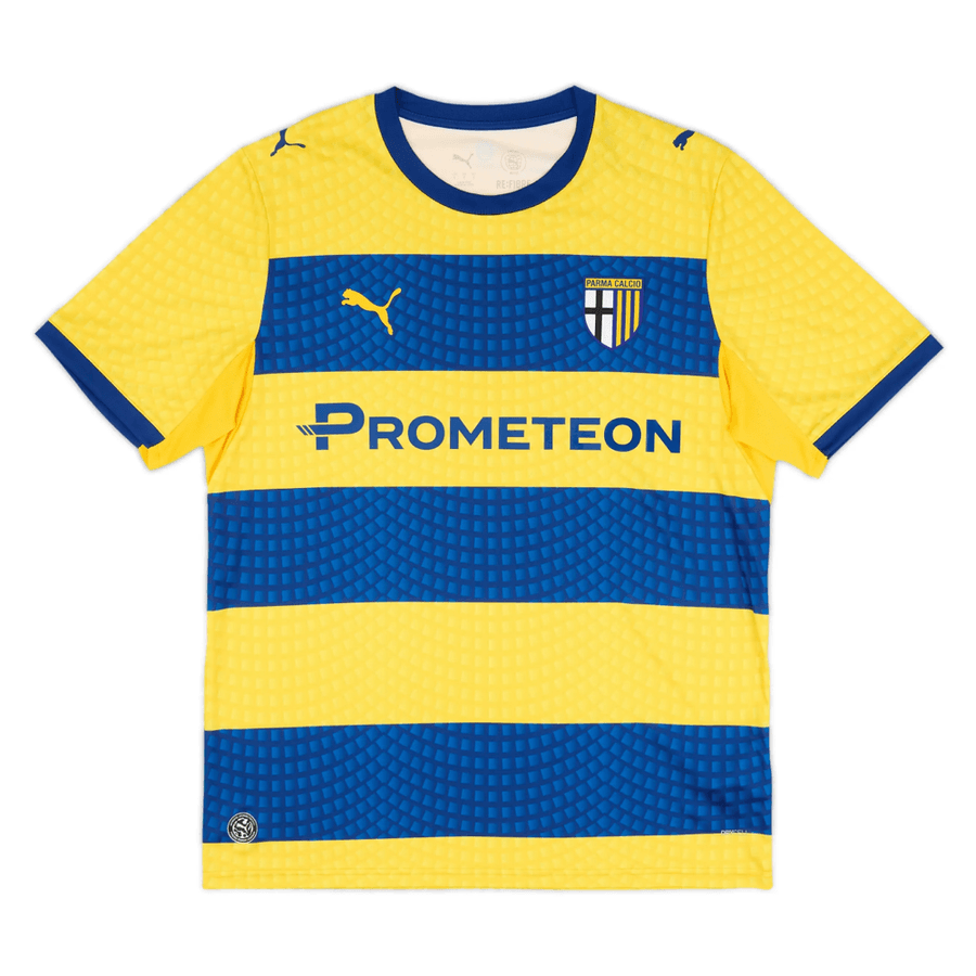 d289014eaabf82ff154b94987c27d429.png 2026-27 Parma Calcio 1913 1a Equipación