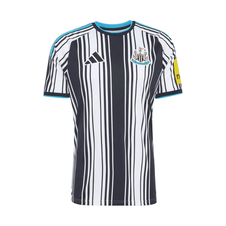 d3b6bf55bc519da3ace3f46c277f6ac1.png 2026-27 Newcastle United FC 1a Equipación