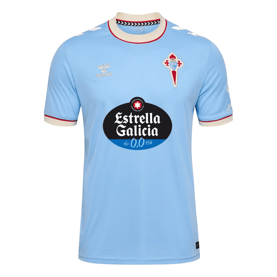 d3d252477ddbefa171c5823fec2c1ae2.png 2026-27 RC Celta de Vigo 1a Equipación