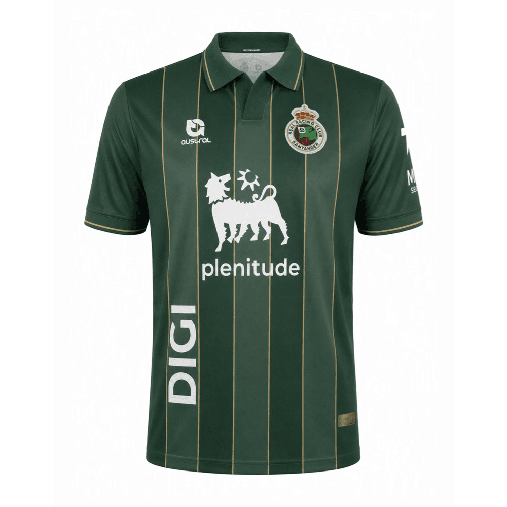 d6hanyyyo6yf9b9q.png 2026-27 Real Racing Club de Santander 2a Equipación